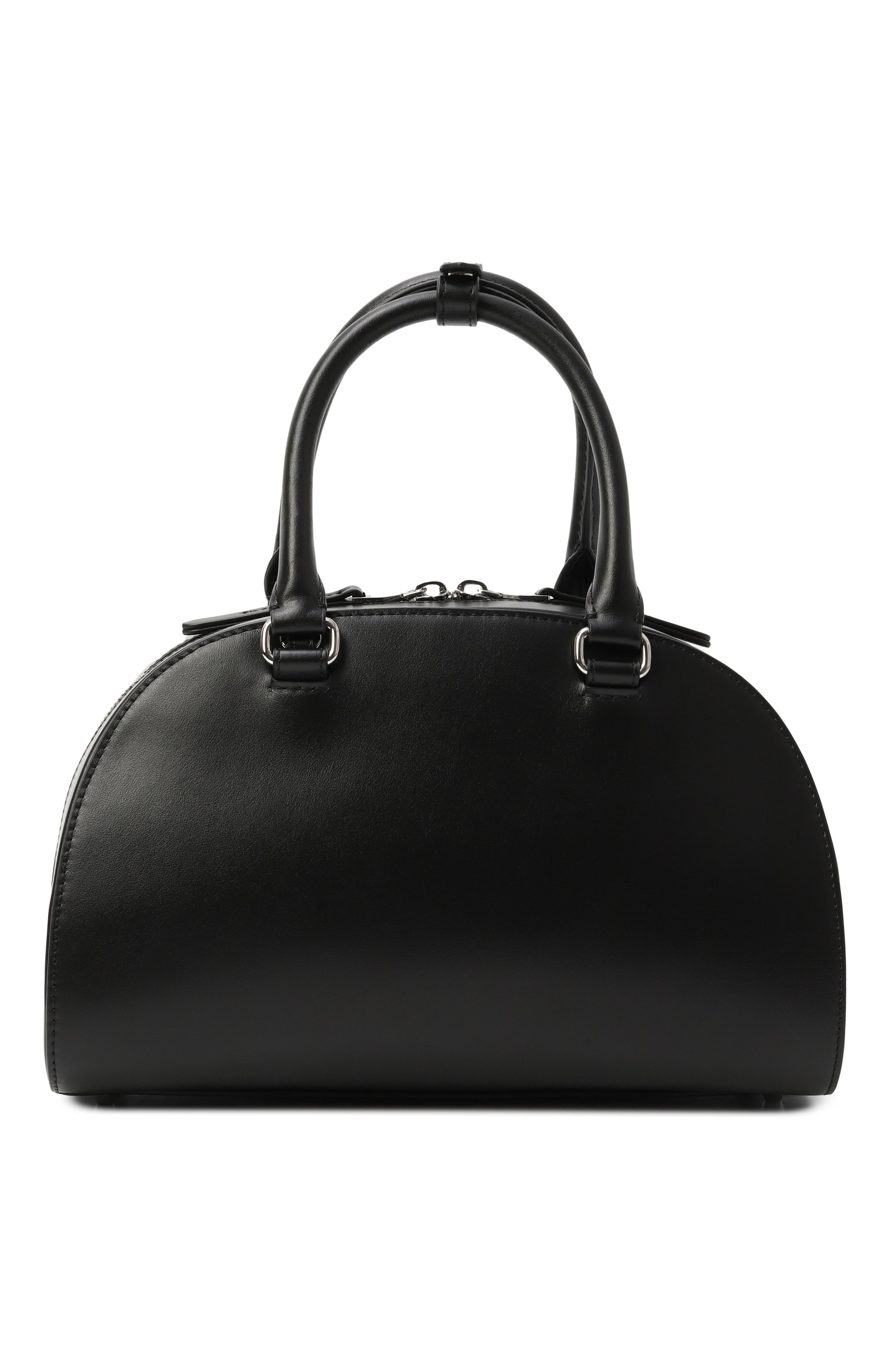 Сумка 1dr dome DIESEL, арт. X10370/P8279, фото 6