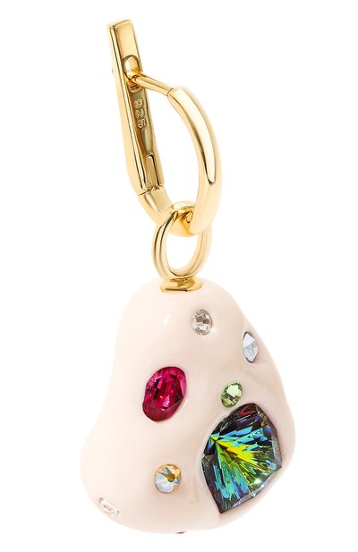 Моносерьга LILI ARCHIVE, арт. MEWKVO, фото 3