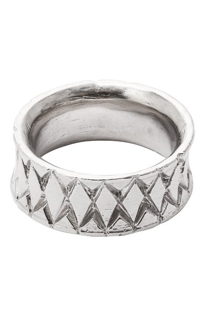 Кольцо rhombus SEVENWORLDS, арт. SW414/2, фото 3