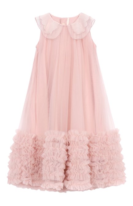 Платье ZHANNA & ANNA, арт. ZAOZ00000930