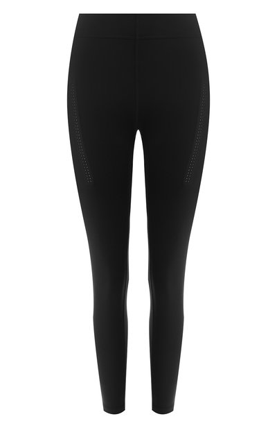 Женские легинсы ADIDAS BY STELLA MCCARTNEY, арт. DW9578