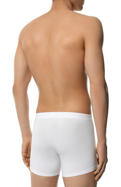 Боксеры DEREK ROSE, арт. 8567-ALEX001, фото 3