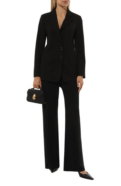 Жакет BEATRICE .B, арт. 24FA3852/TWILL, фото 2