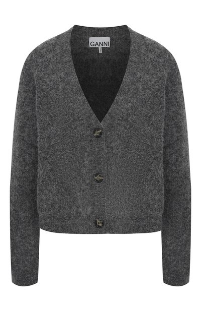 Кардиган GANNI, арт. K1418, фото 1