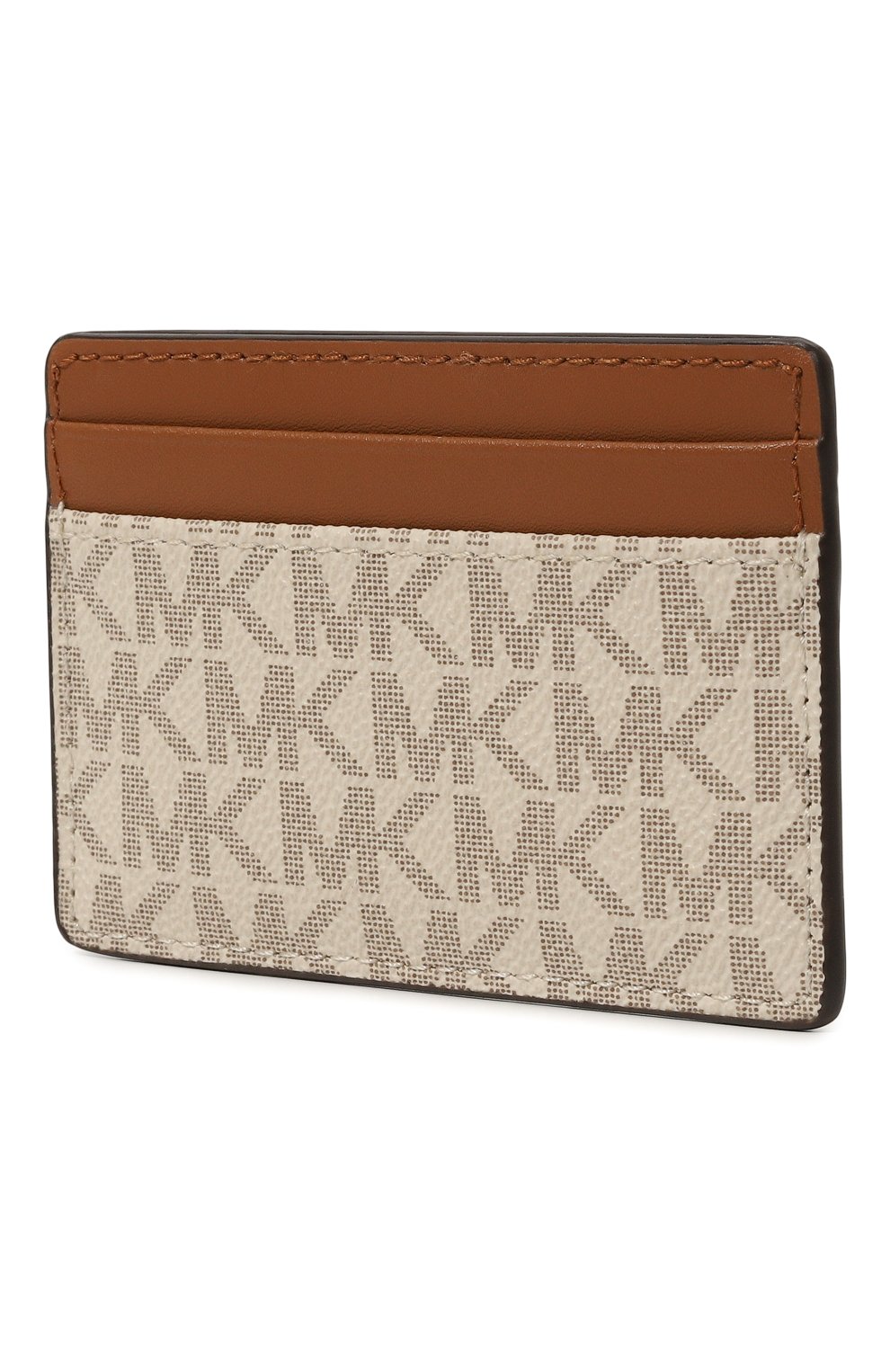 Футляр для кредитных карт MICHAEL MICHAEL KORS, арт. 32F1GJ6D0B, фото 2