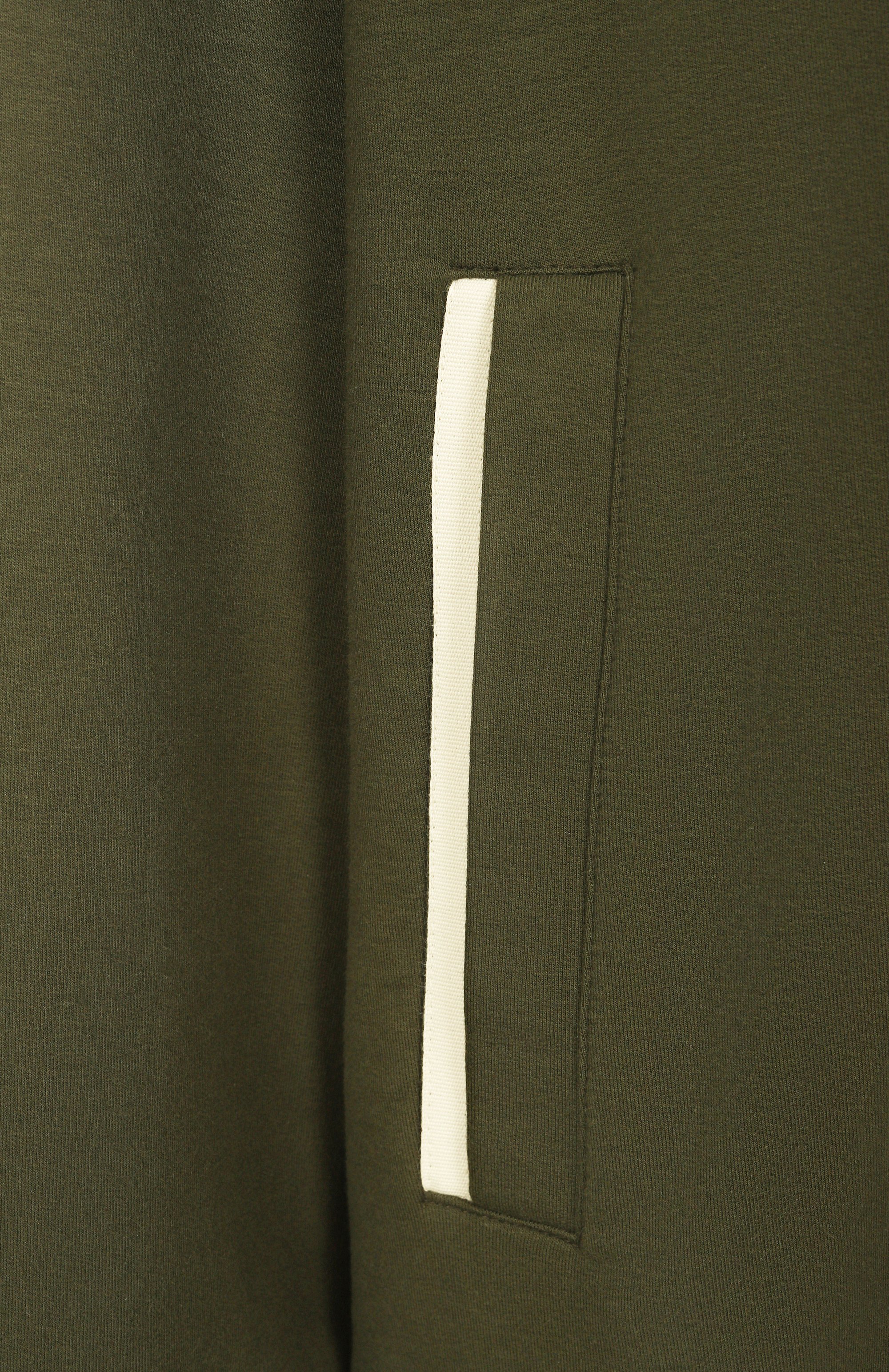 Толстовка PAUL&SHARK, арт. 25411846/3XL, фото 6