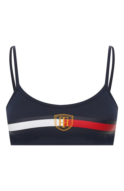 Женский бра-топ TOMMY HILFIGER, арт. UW0UW01484