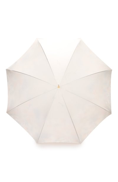 Зонт-трость PASOTTI OMBRELLI, арт. 189/RAS0 9L578/6/G2, фото 1