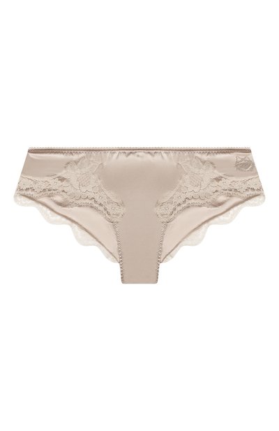 Женские трусы-слипы DOLCE & GABBANA, арт. 02B91T/FUAD8