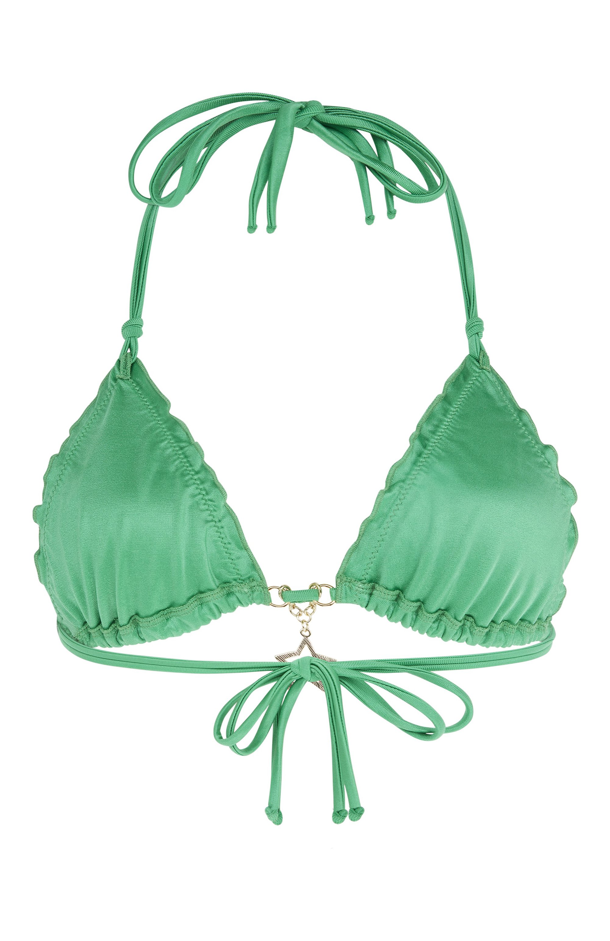 Бра berry AGENT PROVOCATEUR, арт. APM1544300710, фото 2