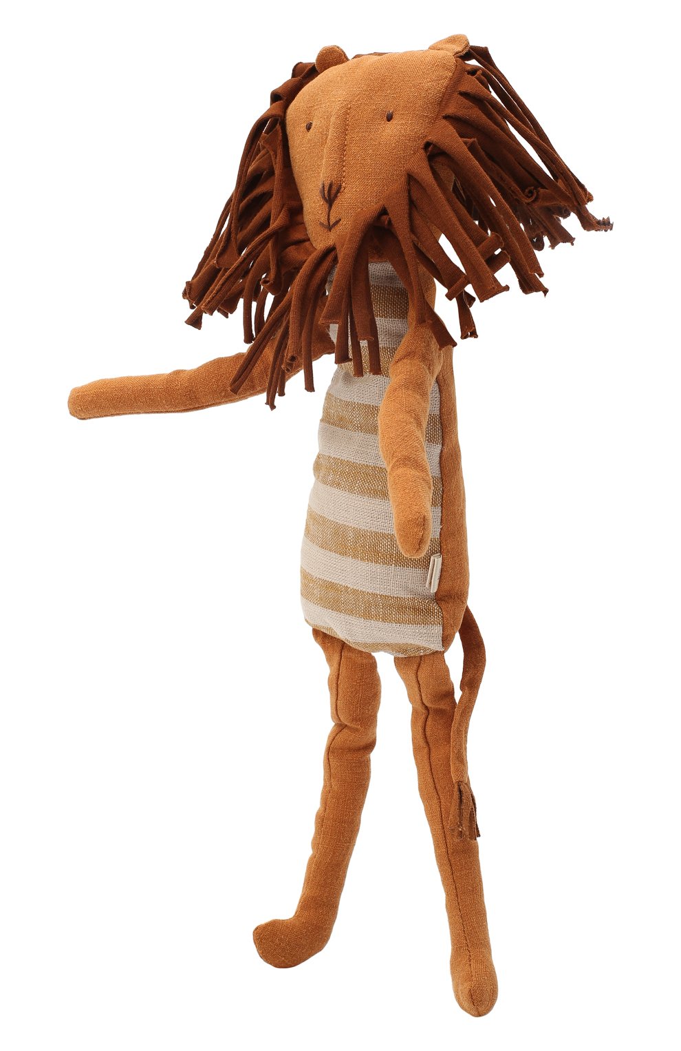 Игрушка лев MAILEG, арт. 16-8945-00, фото 2