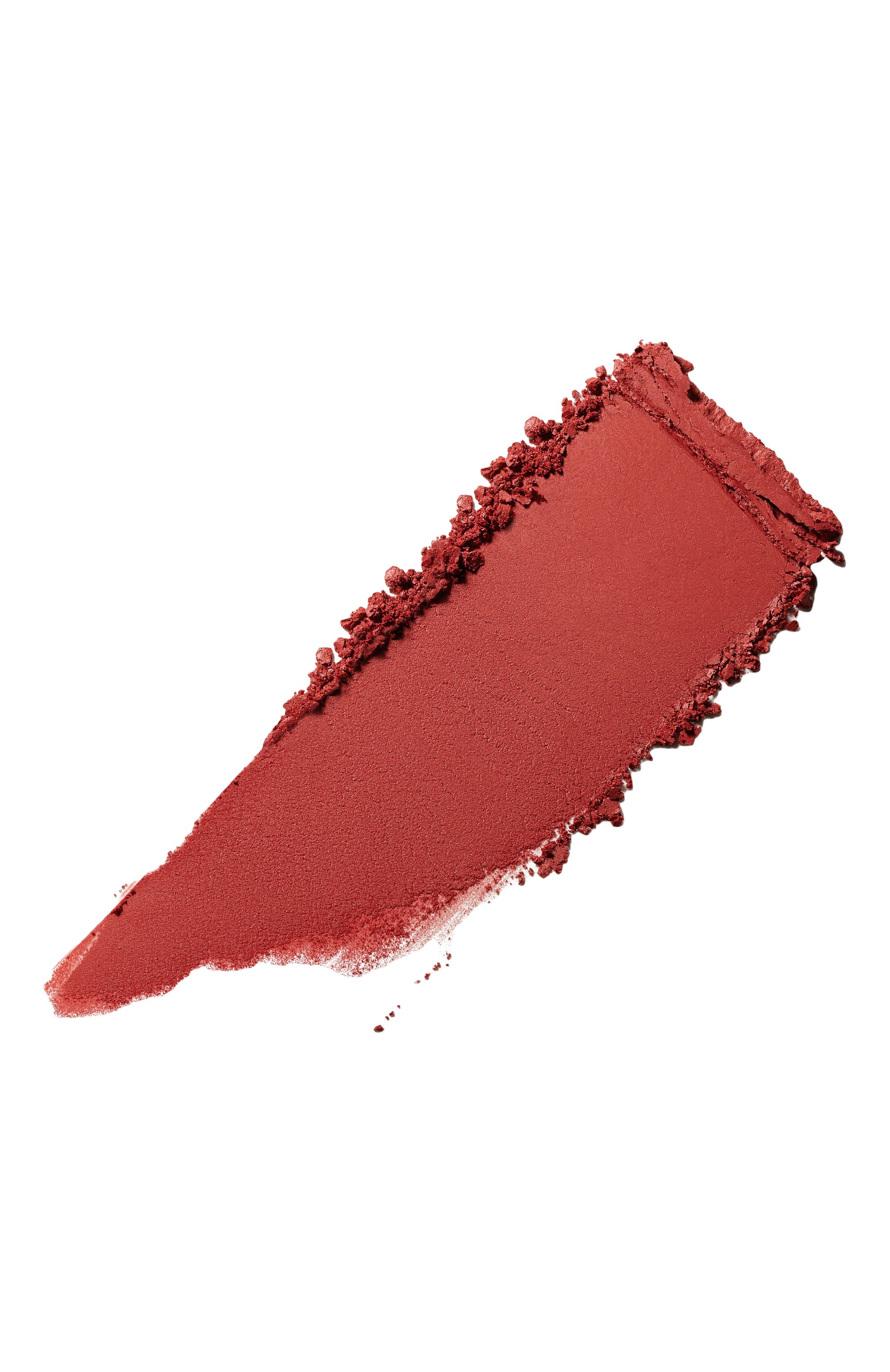 Румяна для лица mineralize blush, оттенок flirting with danger (m) (3.5g) MAC, арт. S2P0-17, фото 2