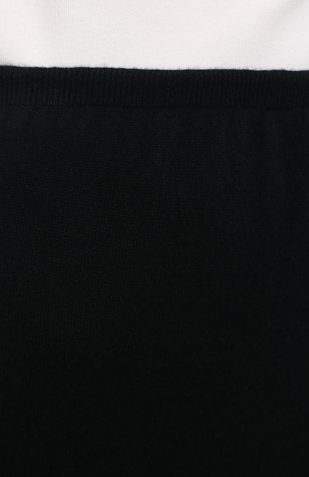 Кашемировая юбка TEGIN, арт. FS445, фото 5