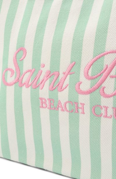 Сумка-тоут vanity MC2 SAINT BARTH, арт. STBA VANITY/03756H, фото 3