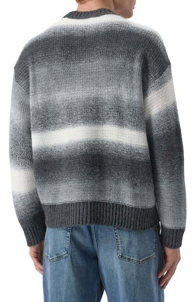 Свитер EMPORIO ARMANI, арт. 6D1MT3/1MD4Z, фото 4