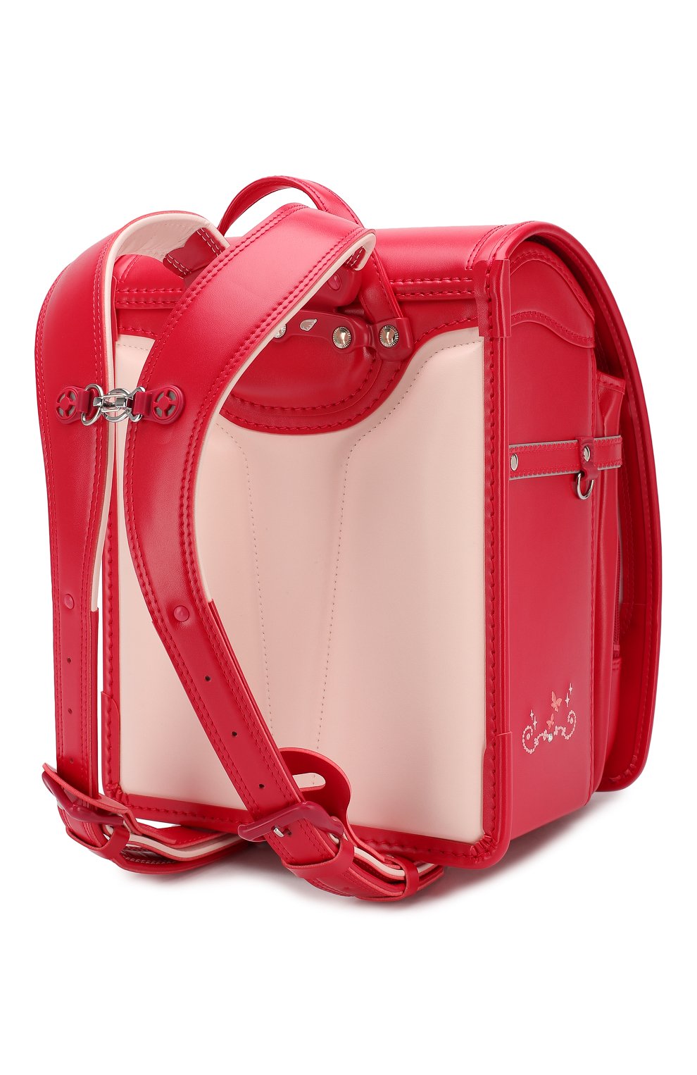 Ранец randoseru SEIBAN, арт. AK19FA-1425, фото 2