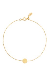 Браслет RUIFIER, арт. BGD85MVCC, фото 1