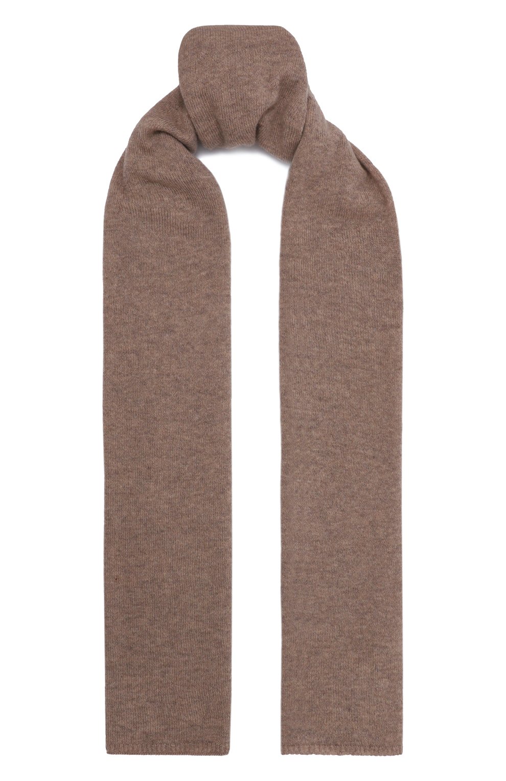 Кашемировый шарф NOT SHY, арт. 4102035C, фото 1