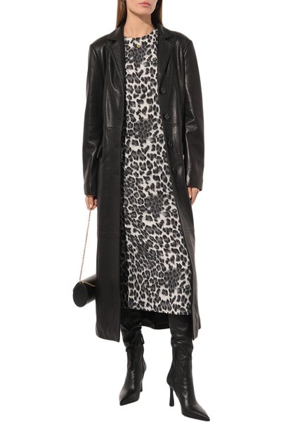 Платье SEVEN LAB, арт. SDS.40.206.521, фото 2