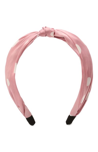 Ободок для волос EXCLAIM, арт. 038P2863H, фото 1