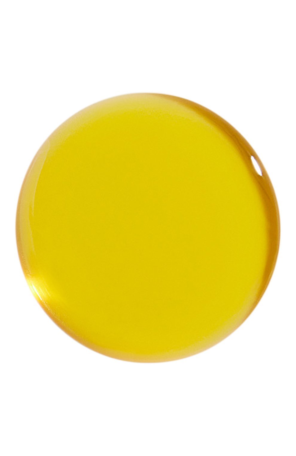 Масло для лица (10ml) AUGUSTINUS BADER, арт. 5060552900413, фото 2