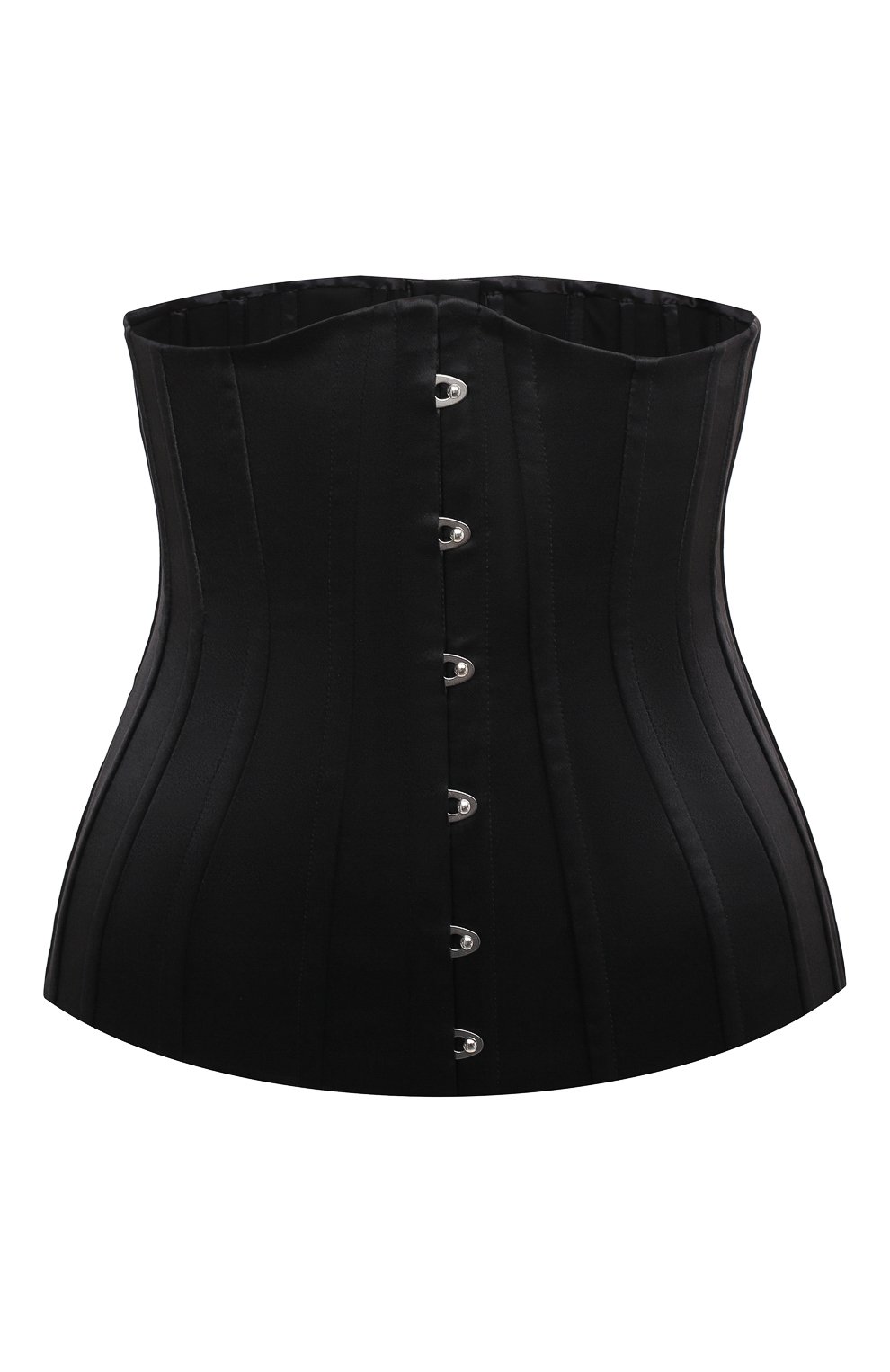 Корсет DOLCE & GABBANA, арт. FB306A/FU1NU, фото 1