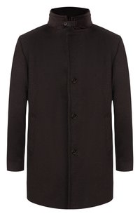 Темно-коричневый