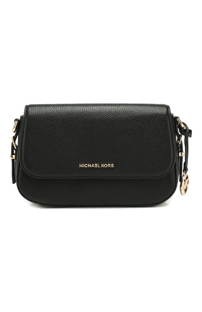 Сумка bedford legacy MICHAEL MICHAEL KORS, арт. 32F9G06C7L, фото 1