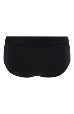 Хлопковые хипсы DOLCE & GABBANA, арт. 0121/N60121/00020, фото 1