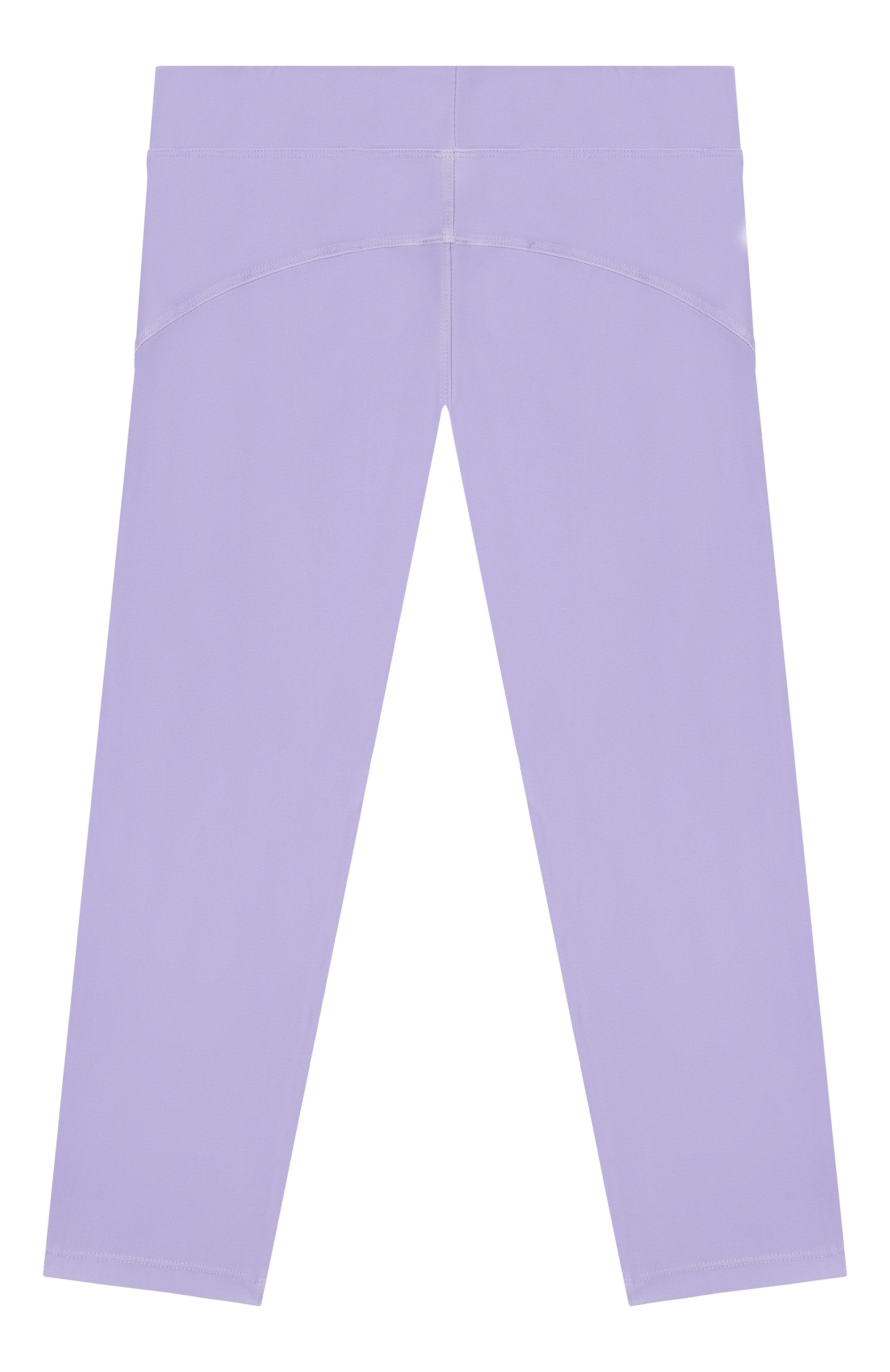 Легинсы OLGA VALENTINE, арт. A01/12A-16A, фото 2