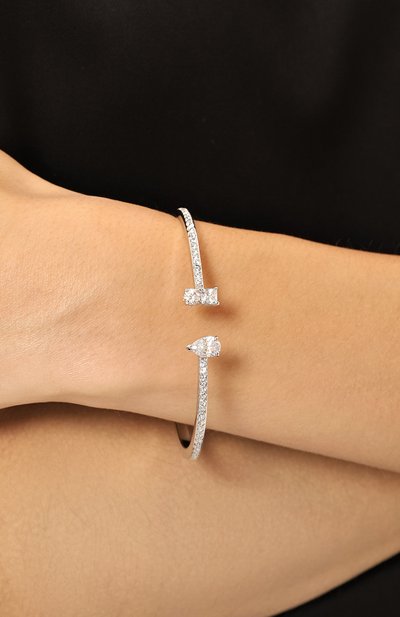 Браслет mesmera SWAROVSKI, арт. 5572664, фото 2