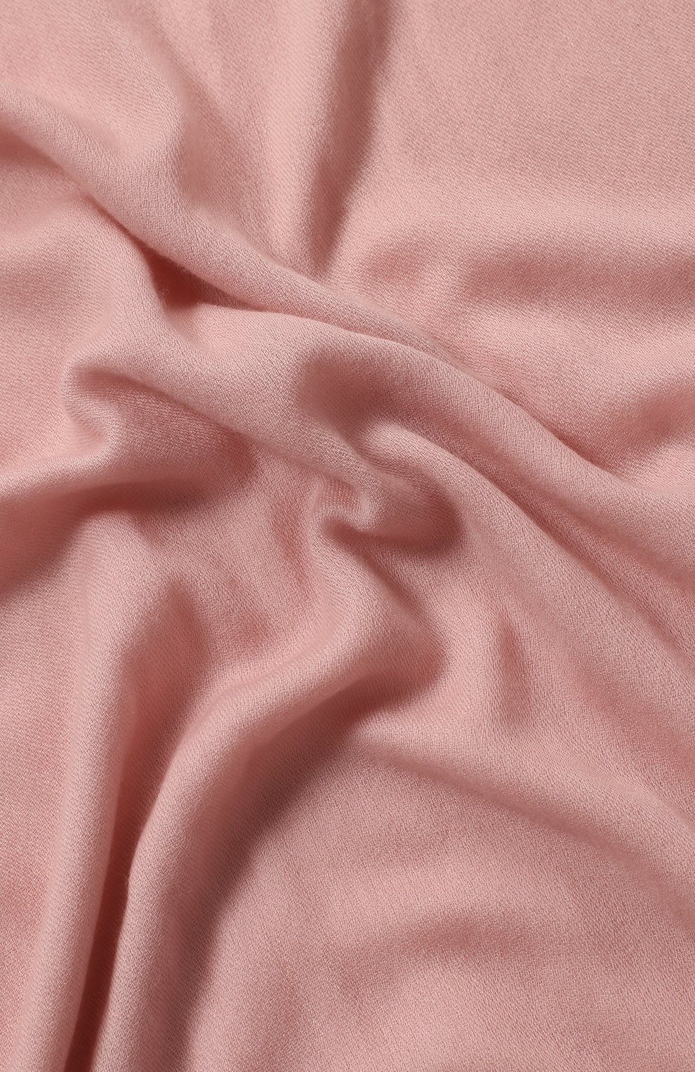 Кашемировый шарф RALPH LAUREN, арт. 434563521, фото 2