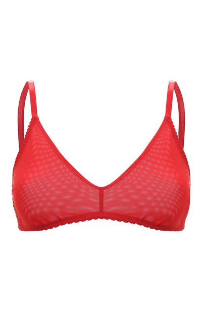 Бюстгальтер с мягкой чашкой LOVE & SWANS, арт. HOT75AB, фото 1