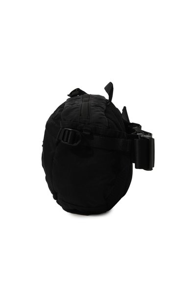 Поясная сумка nylon b C.P. COMPANY, арт. 17CMAC112A005269G, фото 4