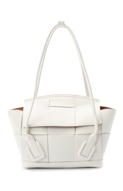 Сумка arco small BOTTEGA VENETA, арт. 575943/VA981, фото 1