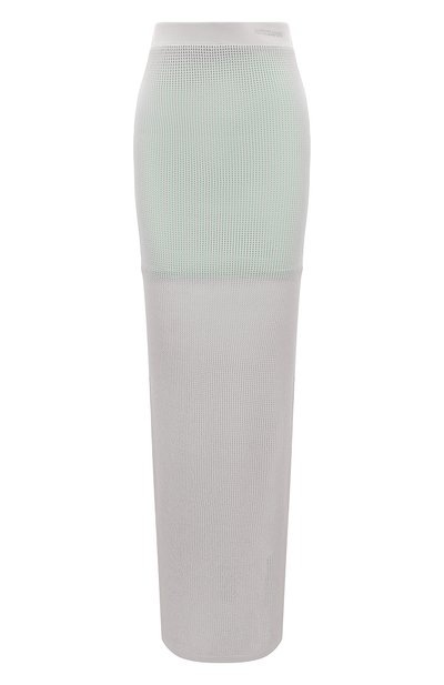 Юбка PATRIZIA PEPE, арт. 8G0334_K102, фото 1