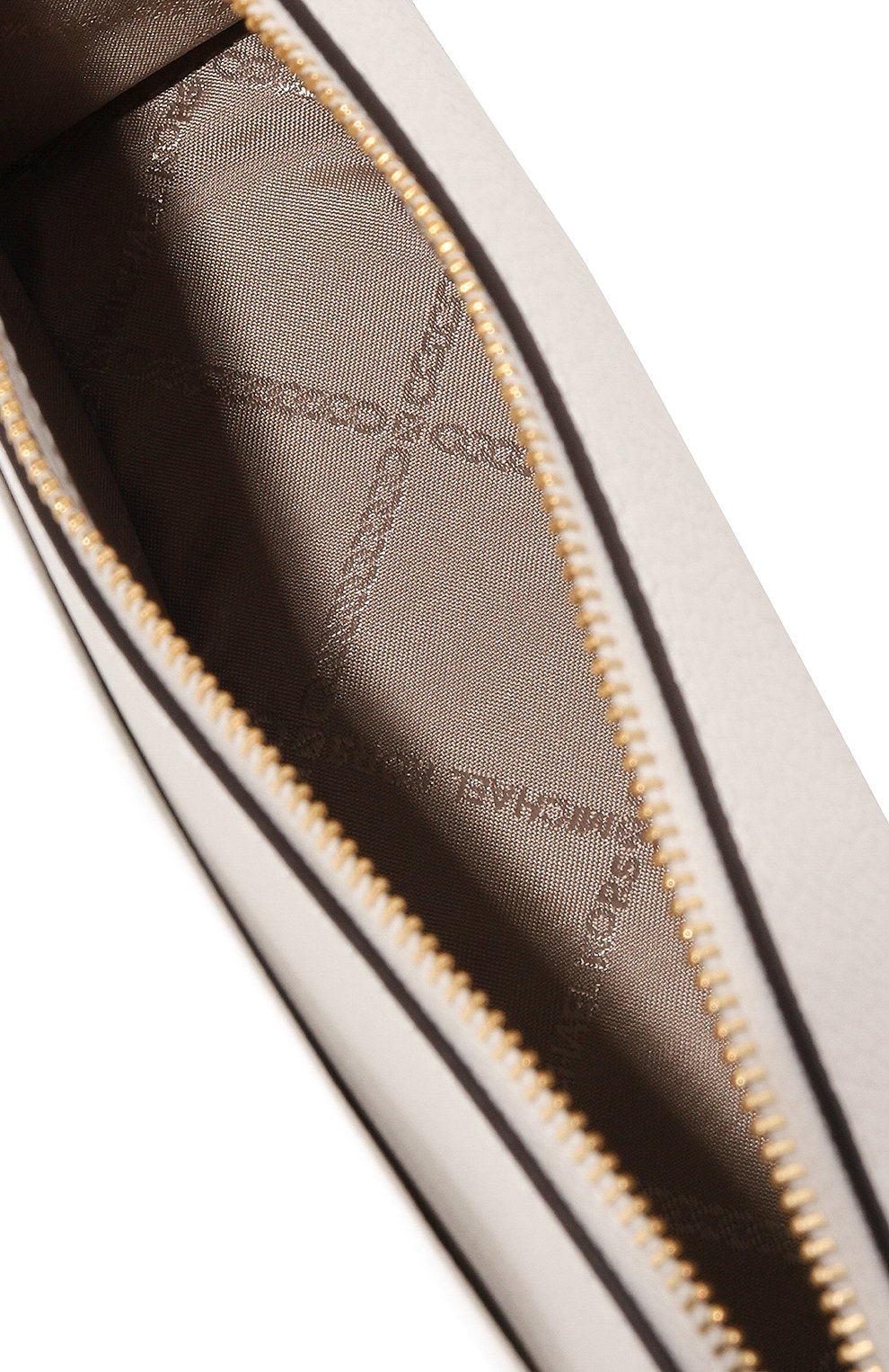 Сумка empire large MICHAEL MICHAEL KORS, арт. 32H3G8EC7L, фото 5