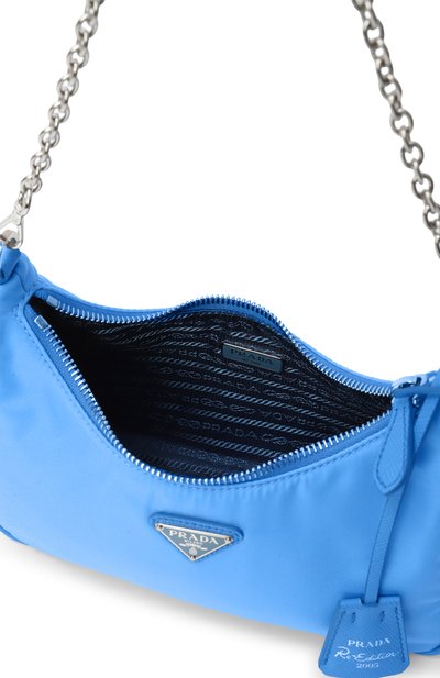 Сумка re-edition 2005 PRADA, арт. 1BH204/R064, фото 5