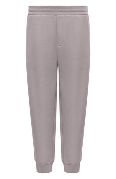 Мужские джоггеры EMPORIO ARMANI, арт. 6D1PL7/1J0TZ