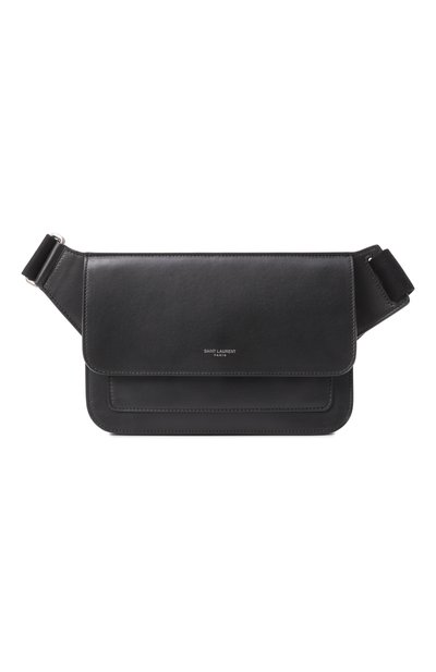 Поясная сумка SAINT LAURENT, арт. 823179/AAEMZ, фото 1