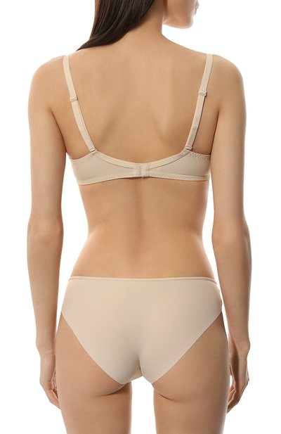 Бюстгальтер SIMONE PERELE, арт. 15C319, фото 3