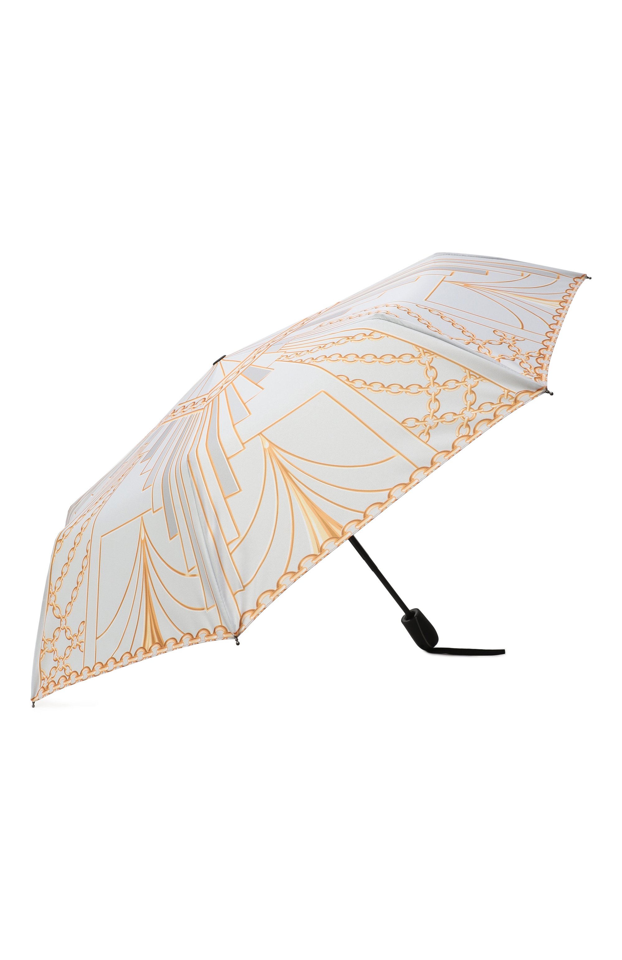 Складной зонт LEFFERS, арт. 47.42.55.4.20, фото 2