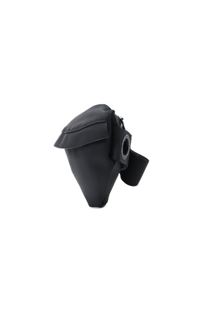 Поясная сумка AERONAUTICA MILITARE, арт. 251B01155CT3588, фото 4