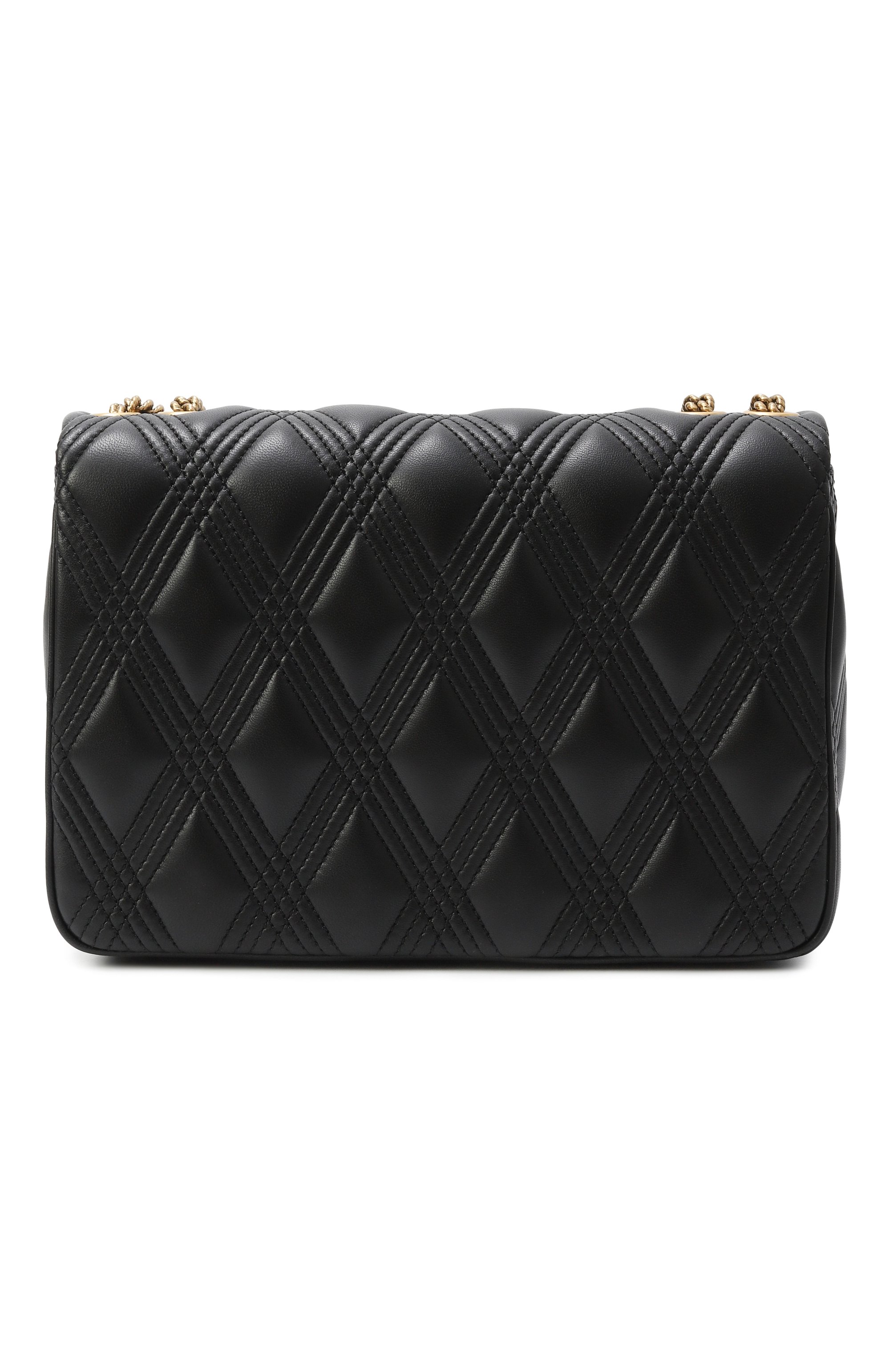 Сумка quiltie 67 large VALENTINO, арт. 6W2B0R06/XCA, фото 6