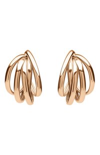 Серьги tibet MATTIOLI, арт. MOR75033, фото 1