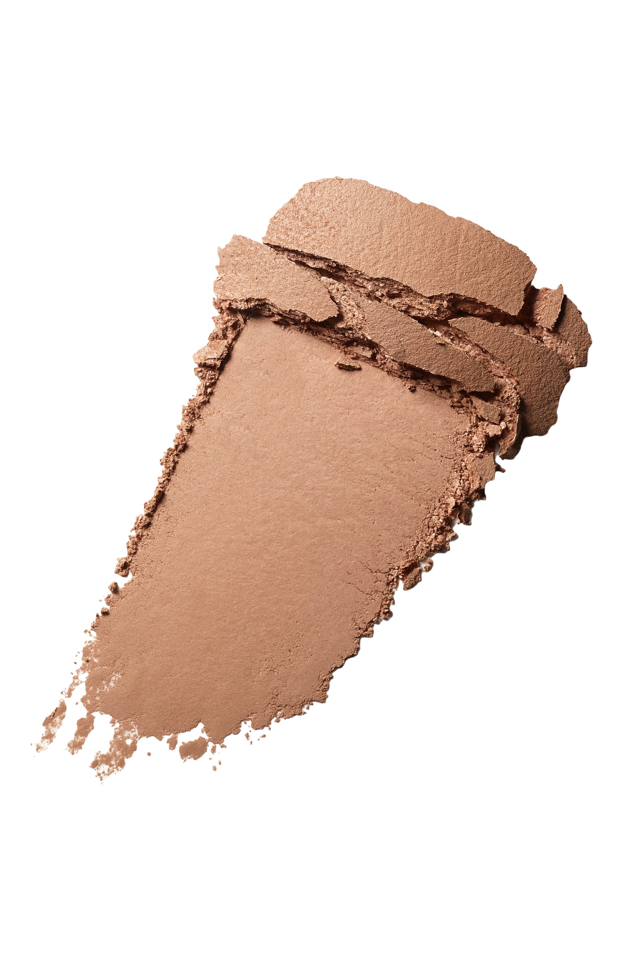 Минеральная пудра mineralize skinfinish natural, medium dark (10g) MAC, арт. MT7E-03, фото 2