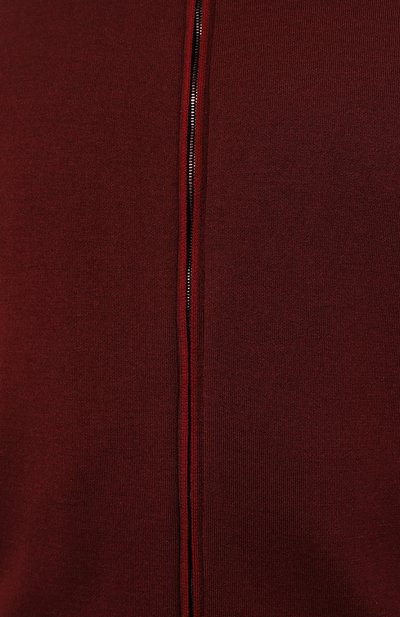 Кардиган из кашемира и шелка STEFANO RICCI, арт. K606353R31/F23459, фото 5