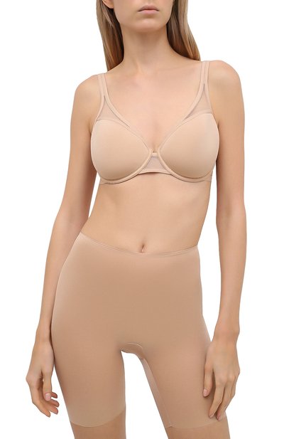 Утягивающие трусы-шорты SPANX, арт. 10008R, фото 2