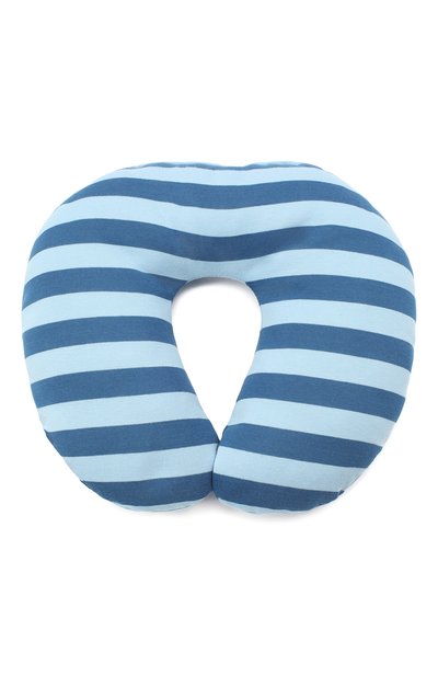 Подушка под шею SIGIKID, арт. 40836, фото 2