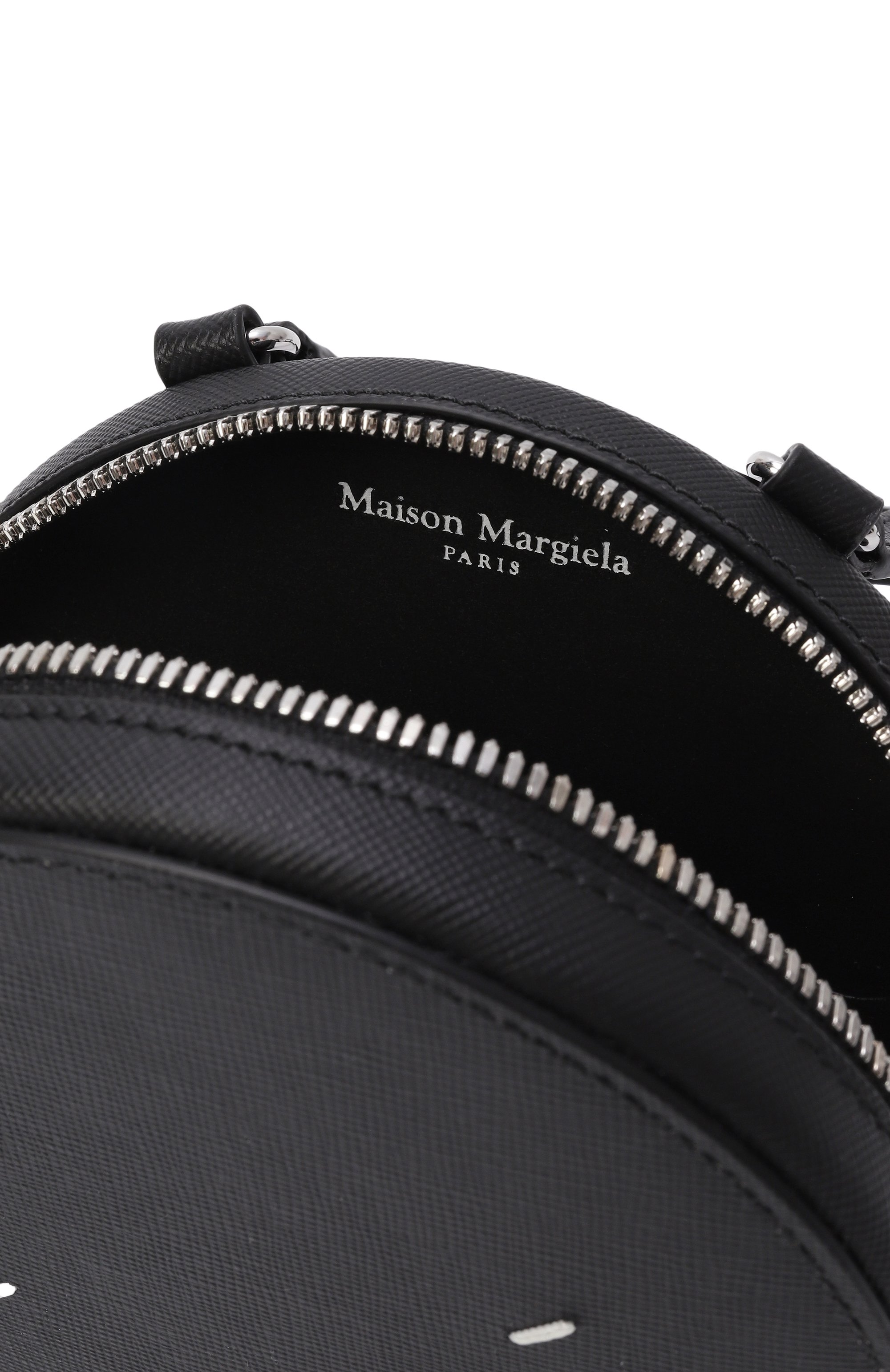 Сумка MAISON MARGIELA, арт. SA2VL0016/P6799, фото 6